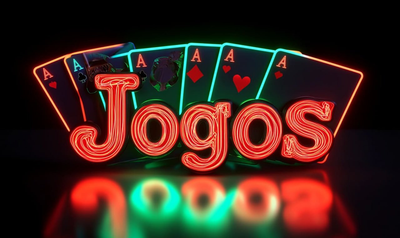 ikfc4
