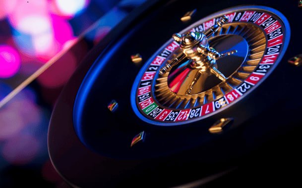 ikfc4